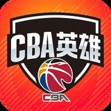 云顶集团官网app下载