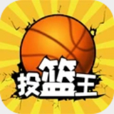 新普京手机娱乐app