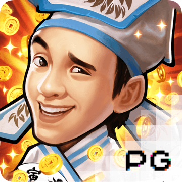 南宫pg娱乐电子游戏官网