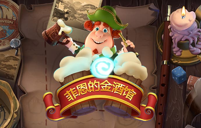 天博tb综合体育·(中国)官方网站