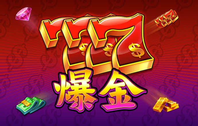 安博体育官网APP