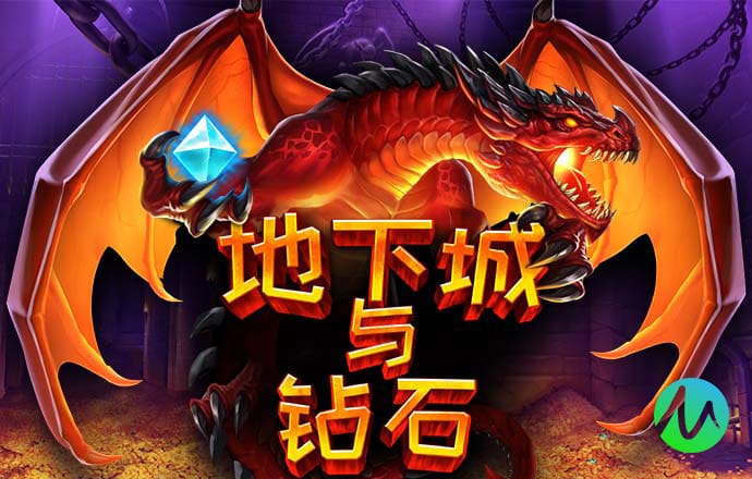 半岛综合下载最新版本